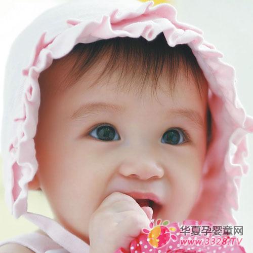 ��Ҫ�������ڲ�ͬ���ǾͳԳ���