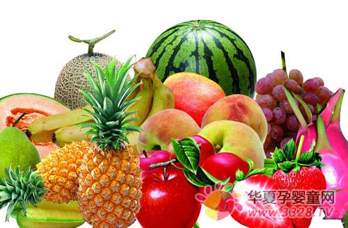 ��ʲô����ʳ�������