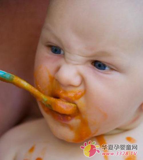 ����baby��ʳ���ɻ�