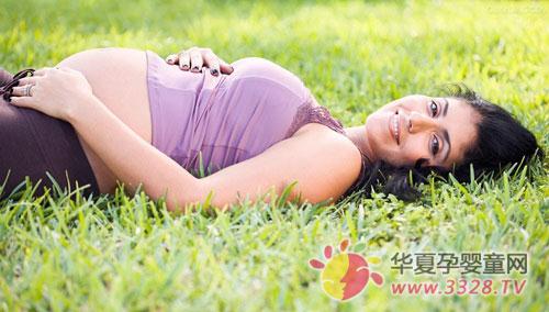 ��ʲô�ɿ�����Ѫ��