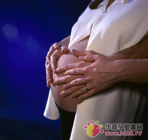 �������򲡱���