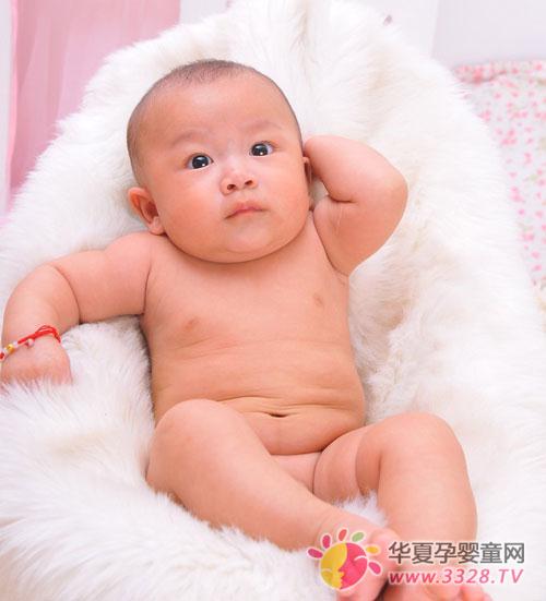 ����ͷ������������