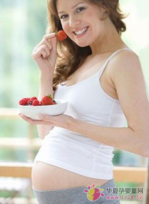 ְ����������Ԥ���ٲ�����