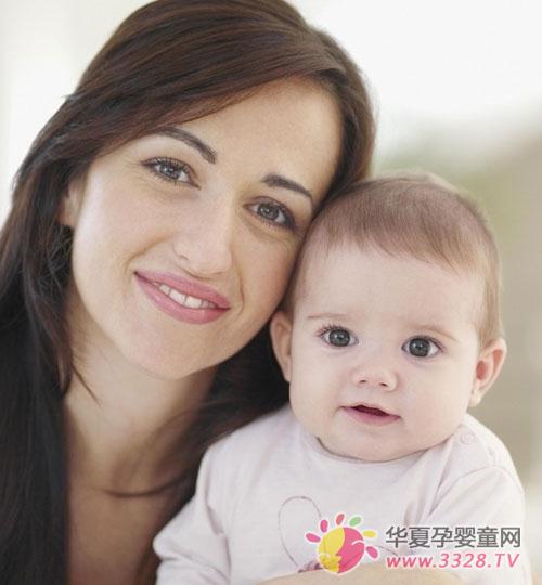 baby����ͷ˯��������Σ��