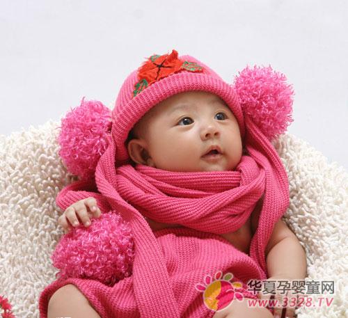 ˯�ߺͱ���������������û�й�ϵ