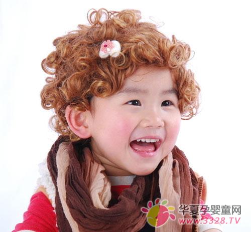 baby���յ�ǰ�Ķ�֪ʶ