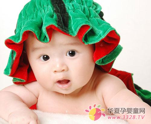 baby����ˮ������