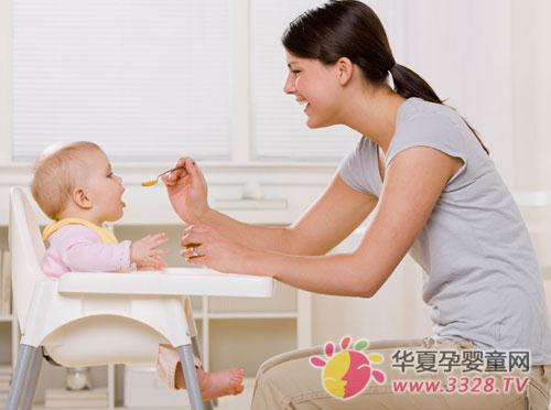 baby�׷���ô�Ը�����