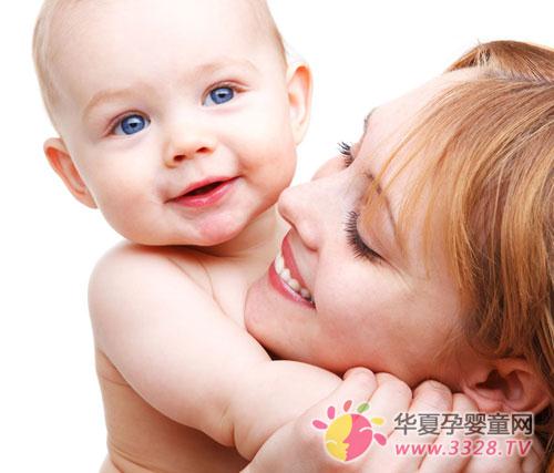 �׷���ô��������ϲ��