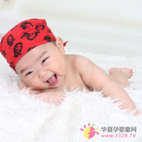 babyΪʲô�ᾪ�ʣ�����ô��