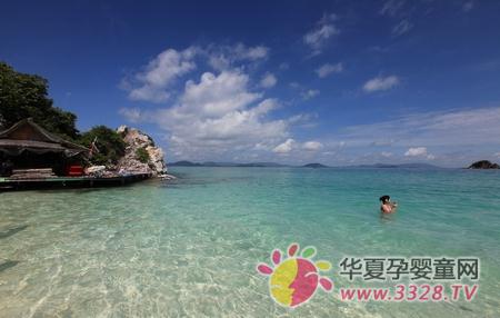 �������ռ������ι���