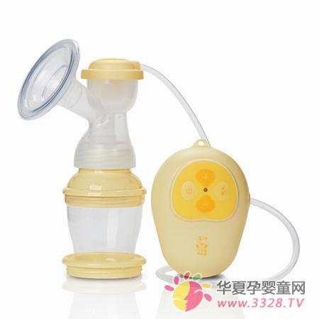 ���������ƴ