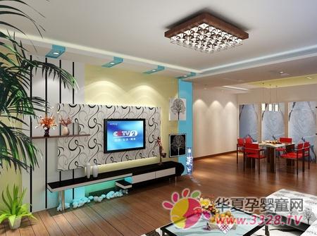 �ͱ���һ����װ�����ǵļ�