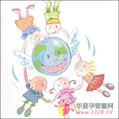 ���ⷢ�֣��ʺϱ�������Ƶ��ͯҥ