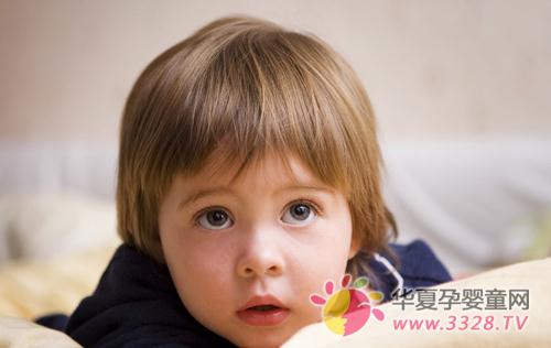 4��6����Ӥ����Ҫ��ʳ�ı���