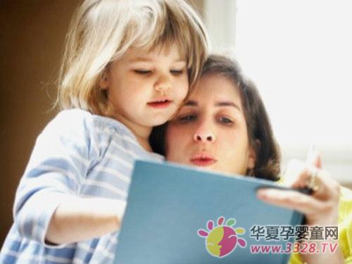 �µ�����ô��������������