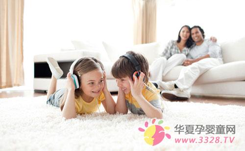 ˫��A����baby������֢