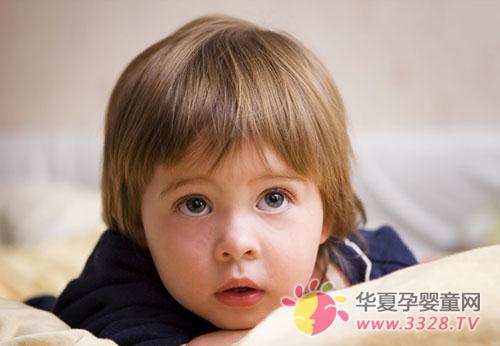 �ذ�BB�ӹذ�BB�����Ŀ�ʼ