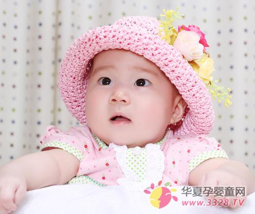 ����������ķ���ͼ�����ص�