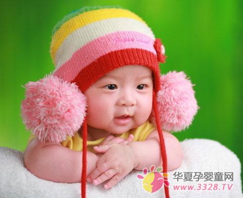 ��ô���ͱ������ڶ���ϰ��