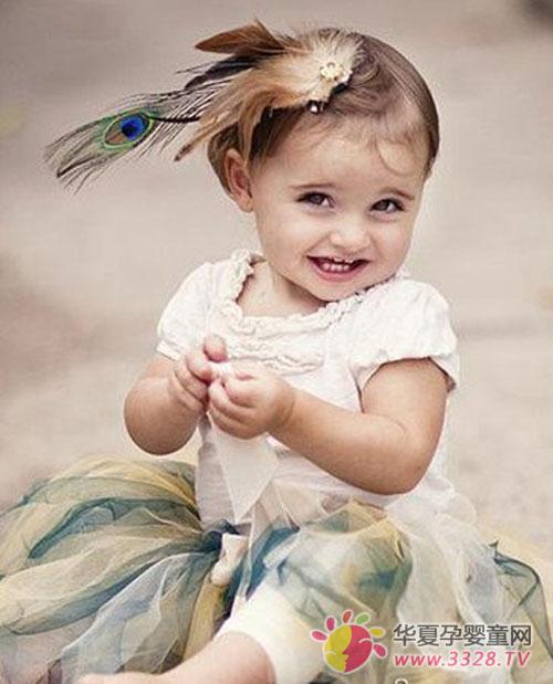 �����������Դ����ж���