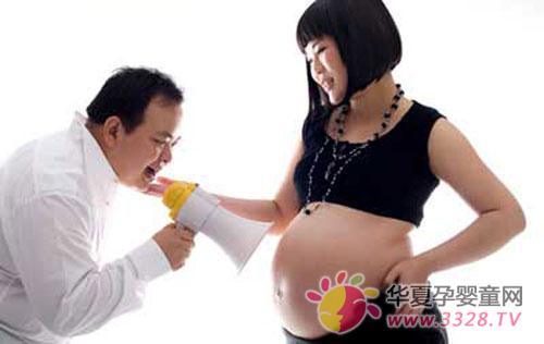 ̥�����Խ����ĺô������ʱ��