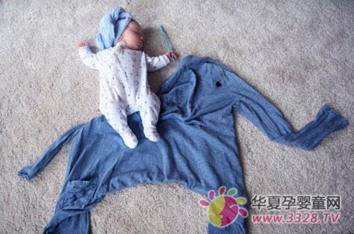 ��������׳baby