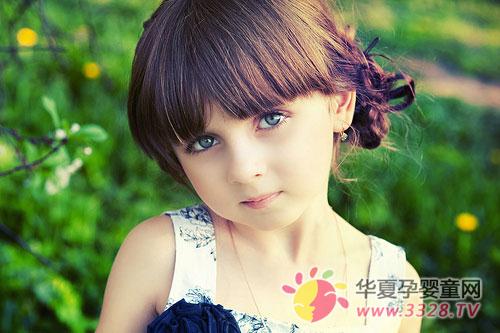 �ҳ���ô����Ƥbaby����