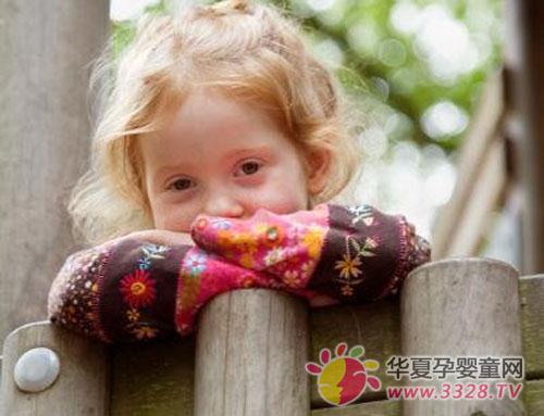 A��baby����Щ����