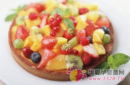 �������ܳ��߲ˡ�ˮ���ʹ�����