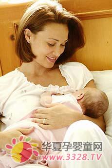 ����������Ҫ��ʲô