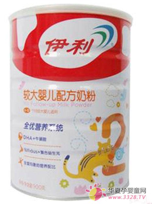 baby�䷽�̷���ô����