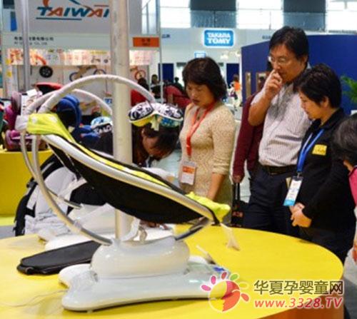 �ٻ�ҵ��Ӯ��΢����ʱ���Ż�Ʒ��Ʒ����ͻ�ƿ�