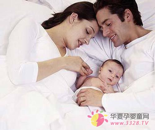 ��ҽ����Ե���������