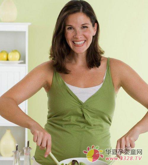 �����ӵı�������