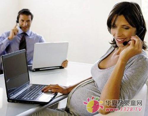 ɣĨ�����������������