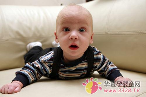 �������º���Ӧ��ֹ������