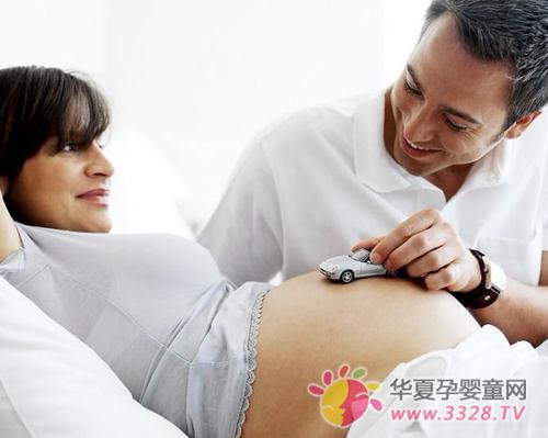 ʲô���������и�Ҷ�᲻��