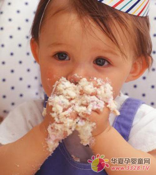 baby���˳���Щ����