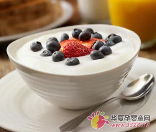 ����BB�Ȼ��ǲ���