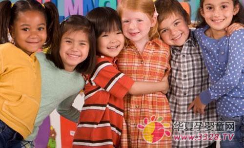 ��ĸҪ������԰����