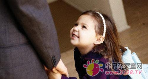 �ڼٺ���ô��BB����