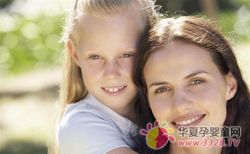 �ҳ����ܶ�BB���Ļ�