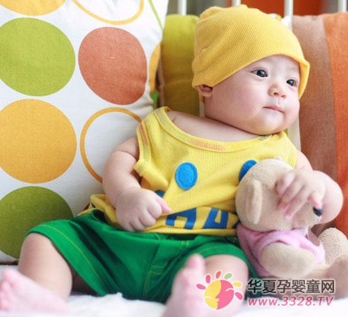 �ʺ��������¶�ͯ�İ�ȫ���