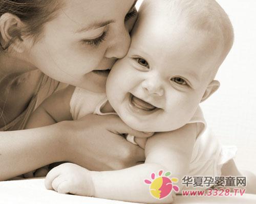 ����BB��O����