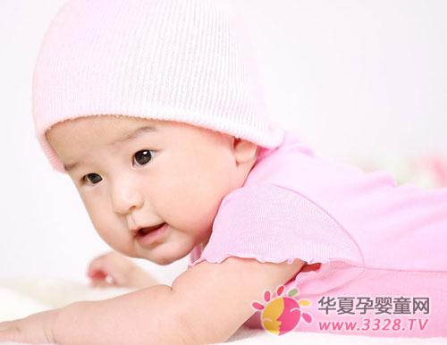 ȱ�ƶ�baby���巢����ʲôӰ��