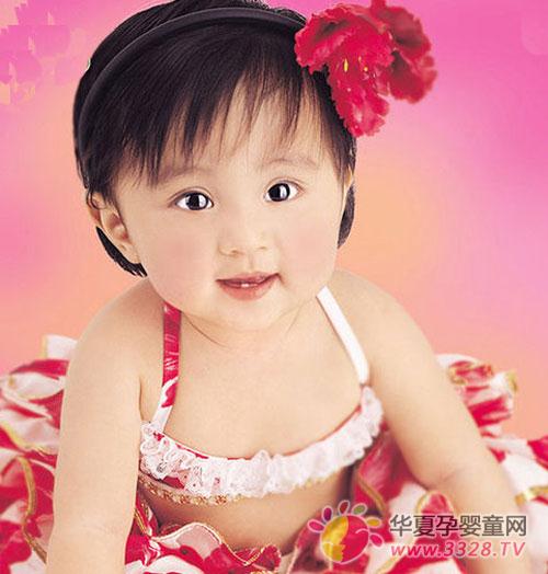 ���������ڶ�ͯ����п