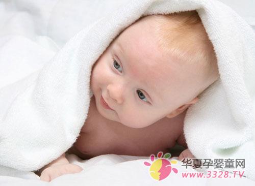 whyС�һﲻϲ��ˮ