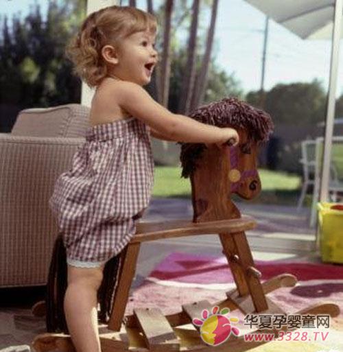 �����ǻ�BB������