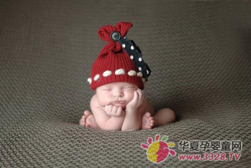 �䷽�̷۵�5������